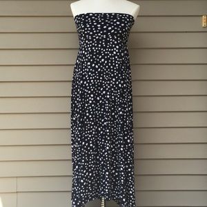 LuLaRoe Maxi Sz S